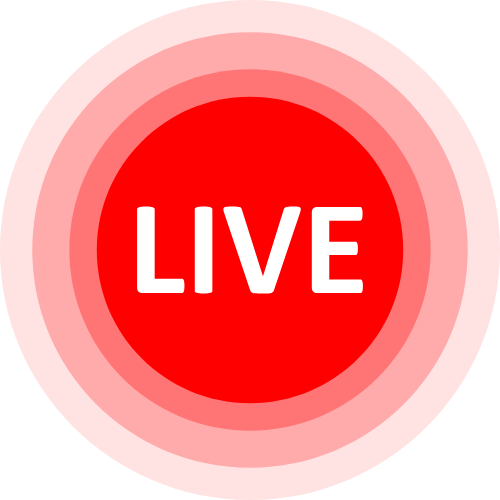 Livecams Xxx